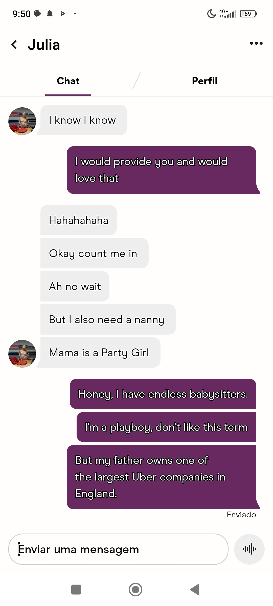 Screenshot 2026 03 27 09 50 33 792 cohingeapp