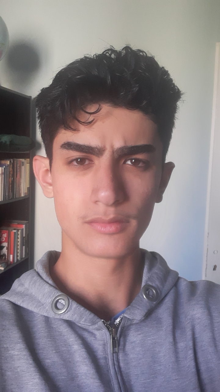 WhatsApp Image 2026 03 27 at 42129 PM