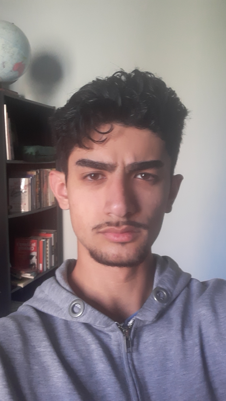 WhatsApp Image 2026 03 27 at 42128 PM