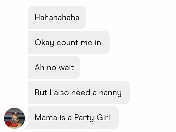 Screenshot 2026 03 27 10 50 53 955 comandroidchrome edit