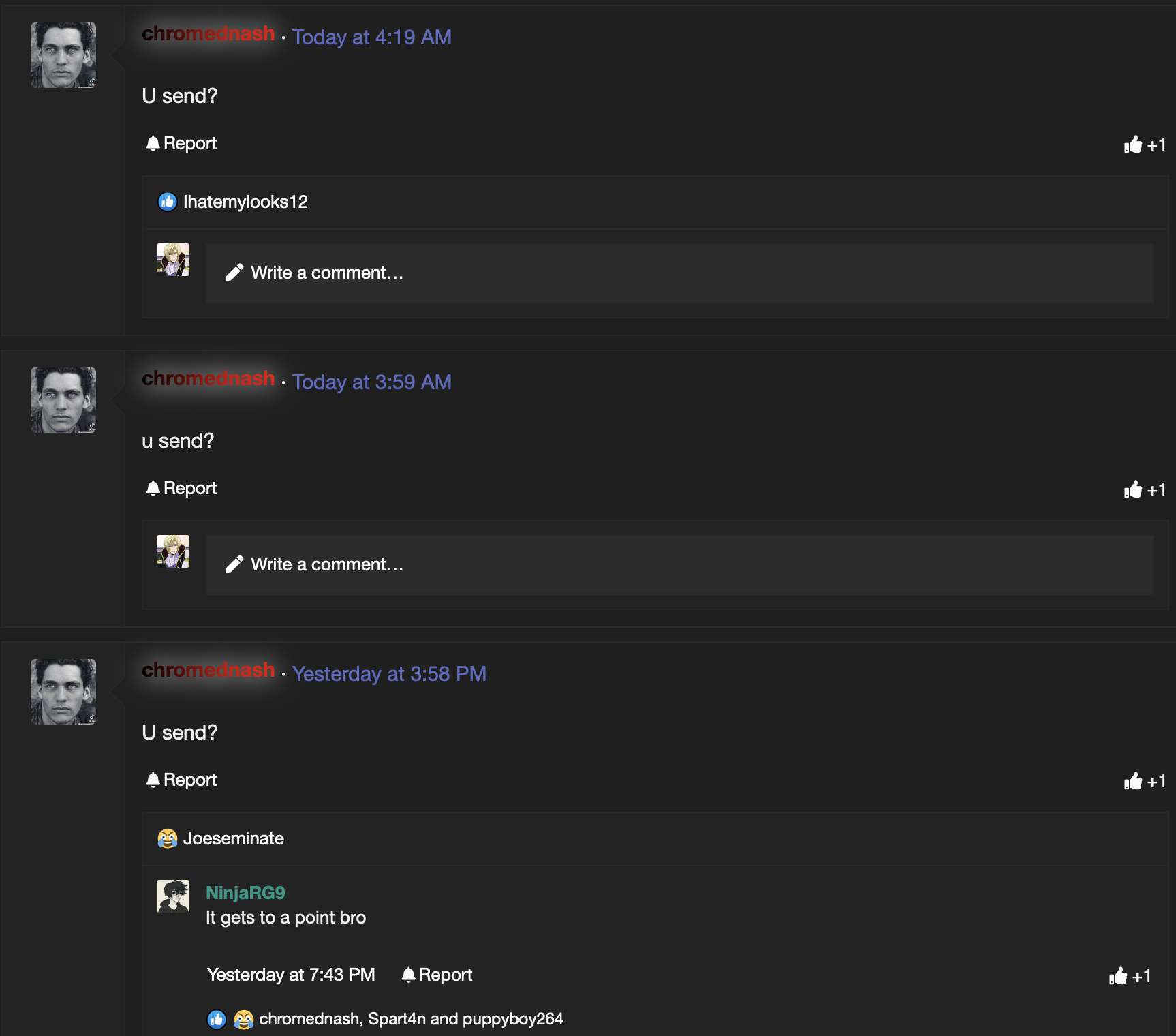 Screenshot 2026 03 27 at 135554