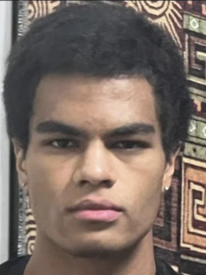 Stefan