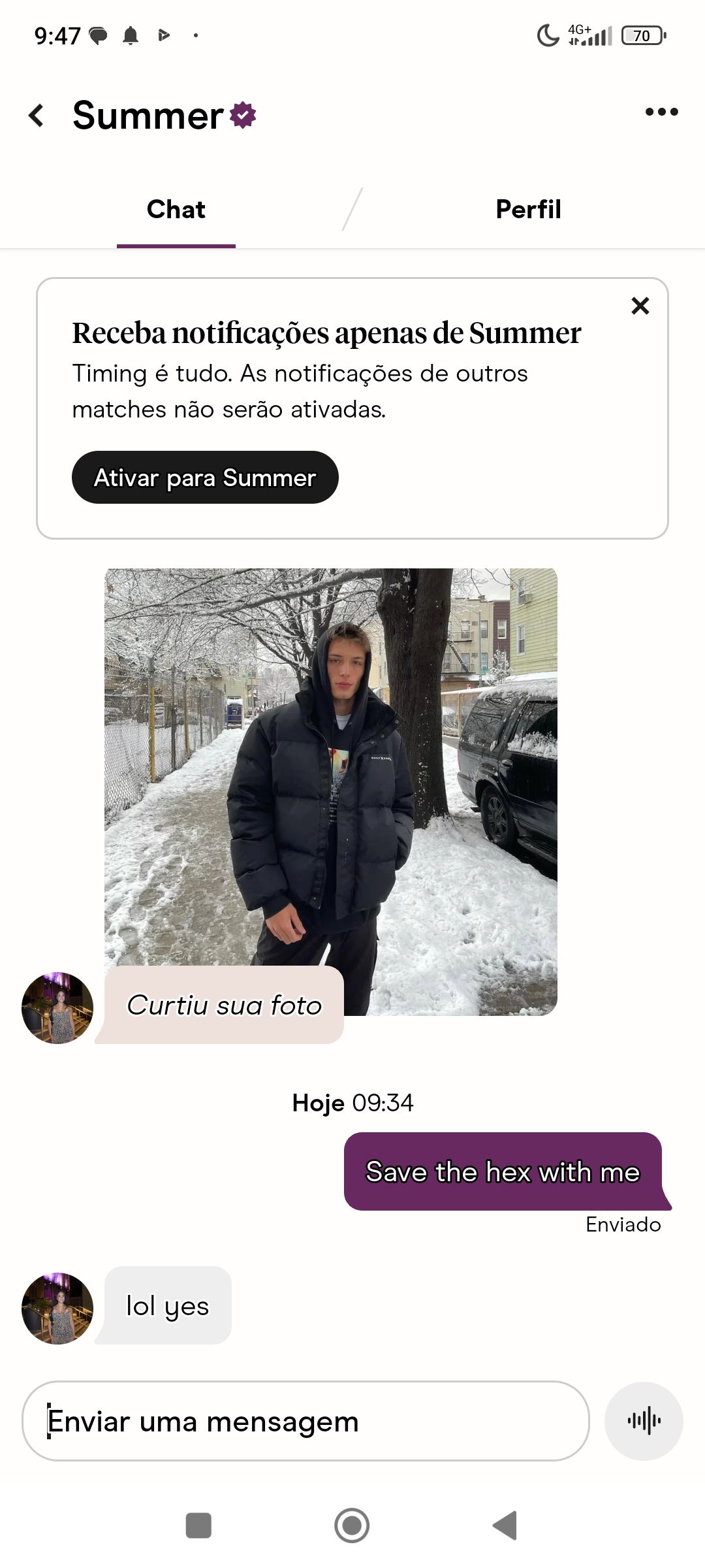 Screenshot 2026 03 27 09 47 24 237 cohingeapp