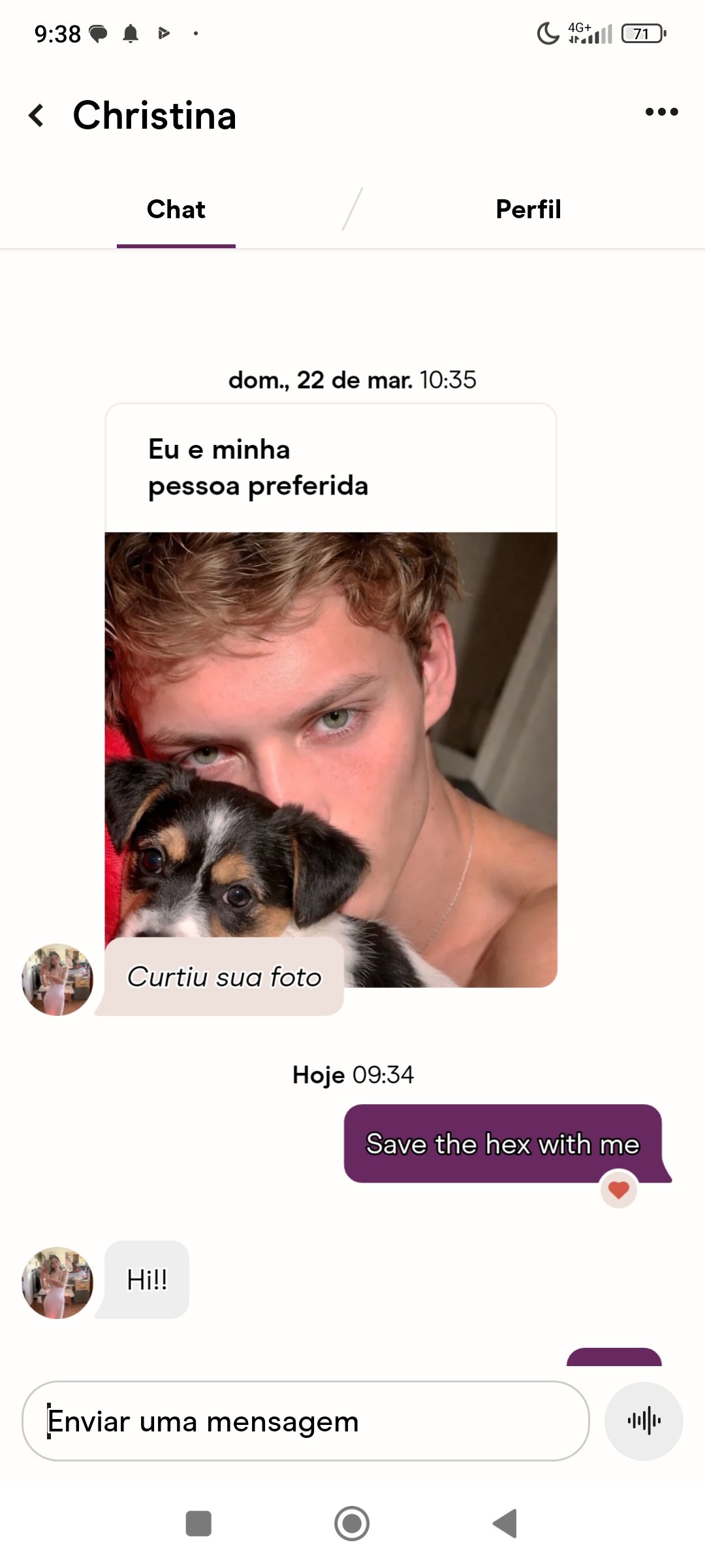 Screenshot 2026 03 27 09 38 07 183 cohingeapp