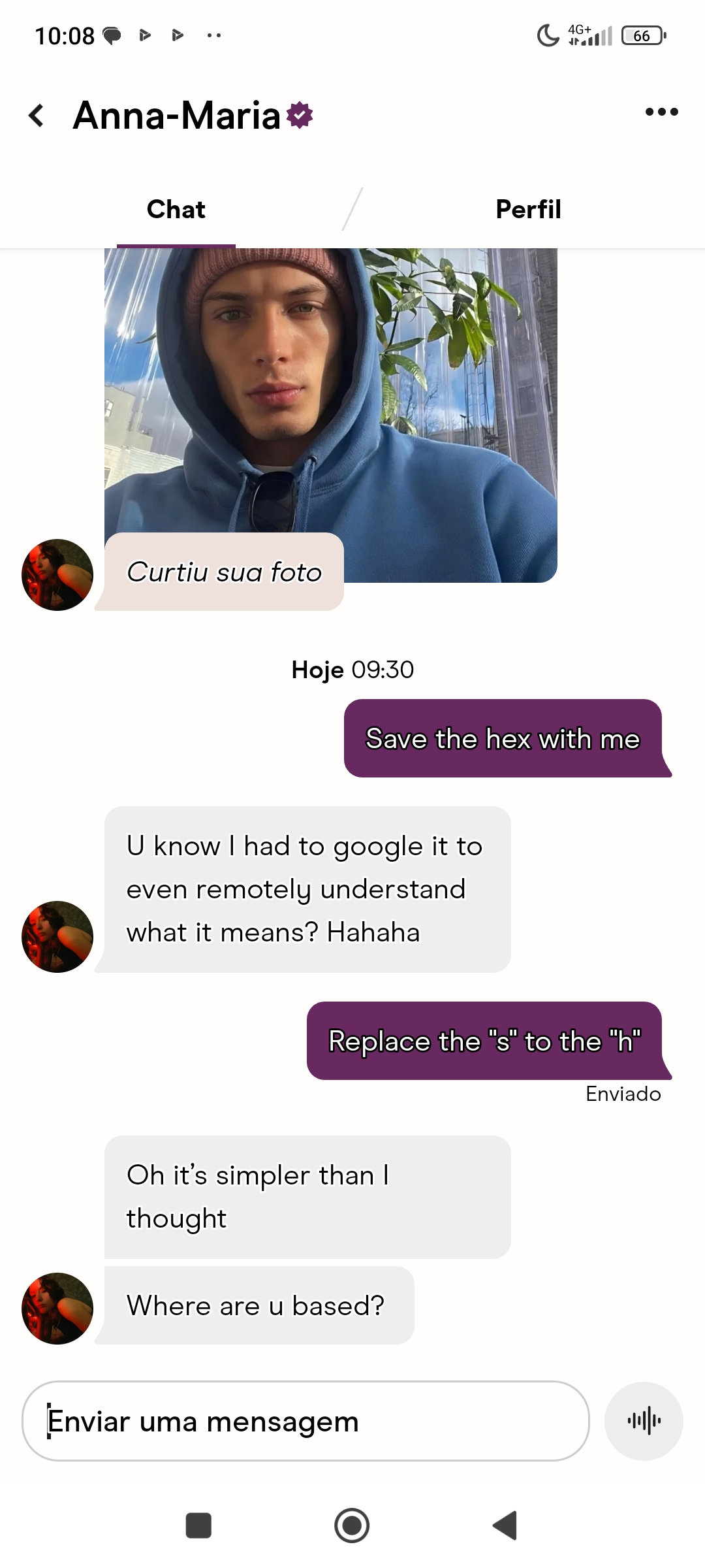 Screenshot 2026 03 27 10 08 47 508 cohingeapp