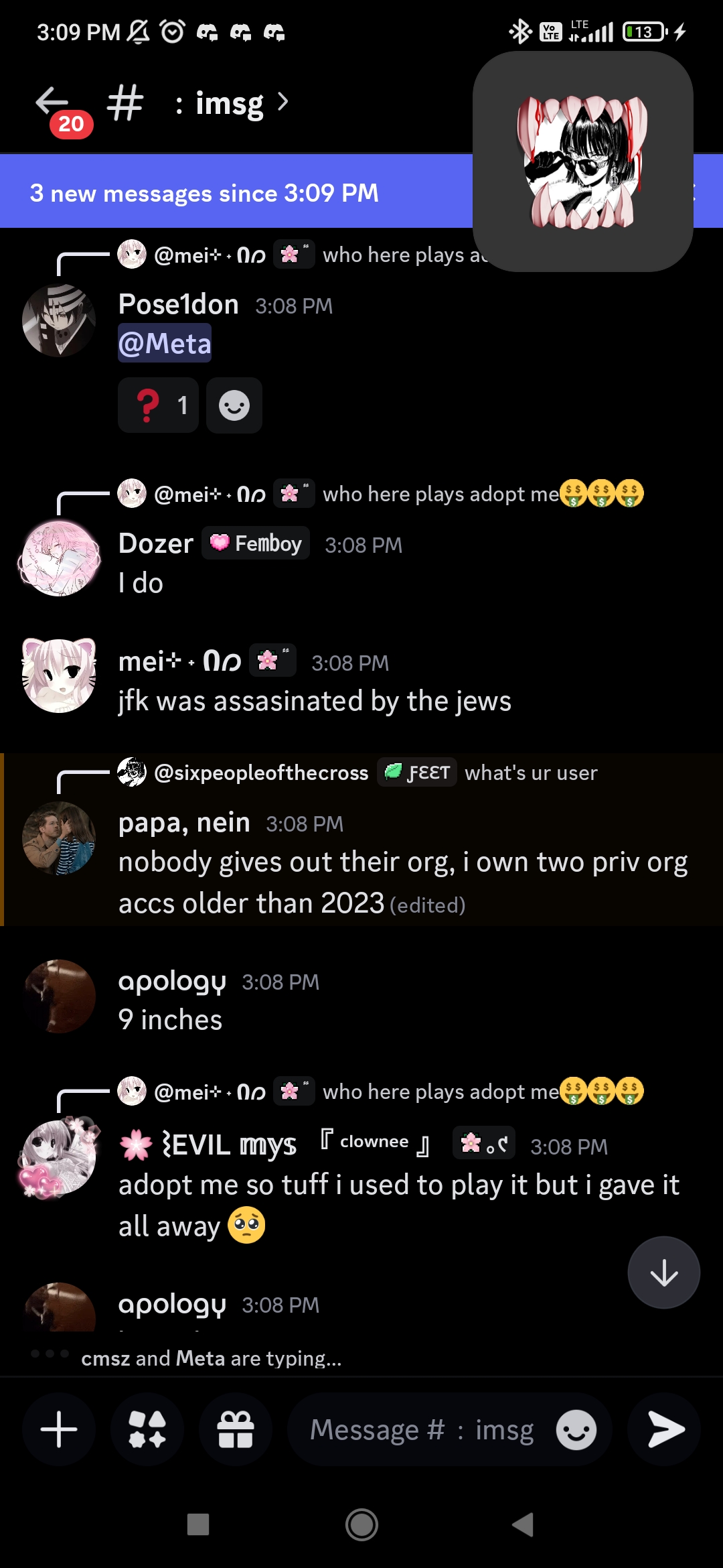 Screenshot 2026 03 27 15 09 21 821 comdiscord