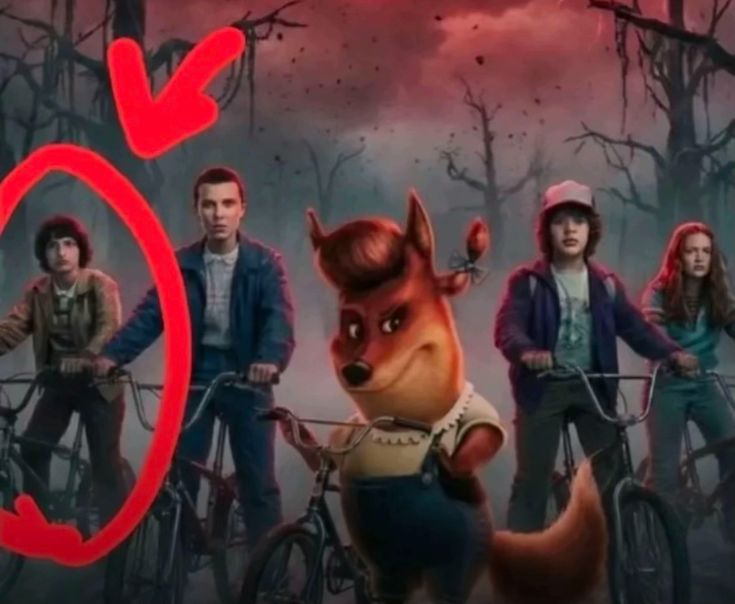 26a5eace8060876cf5a4946251dca97b