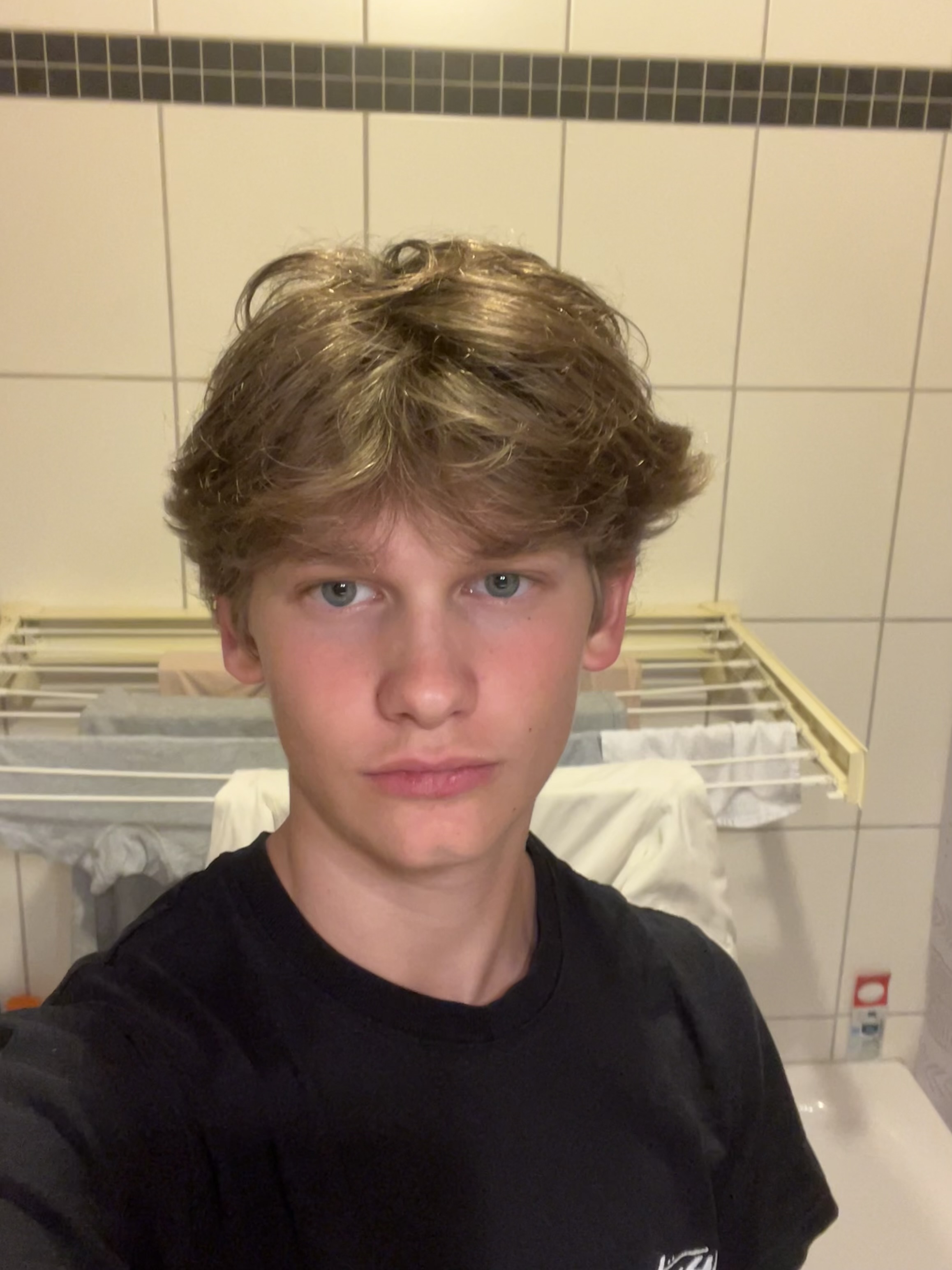 IMG 0631