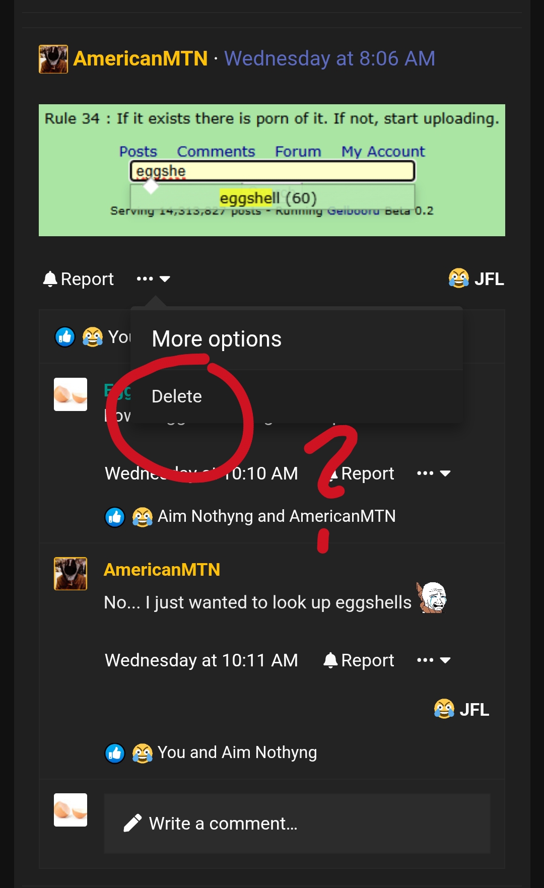 Screenshot 2026 03 27 15 28 18 015 comandroidchrome edit