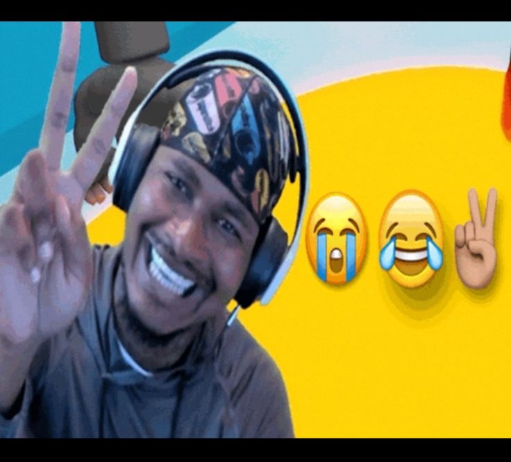 67486a716baf7fa3934855a8689285e5