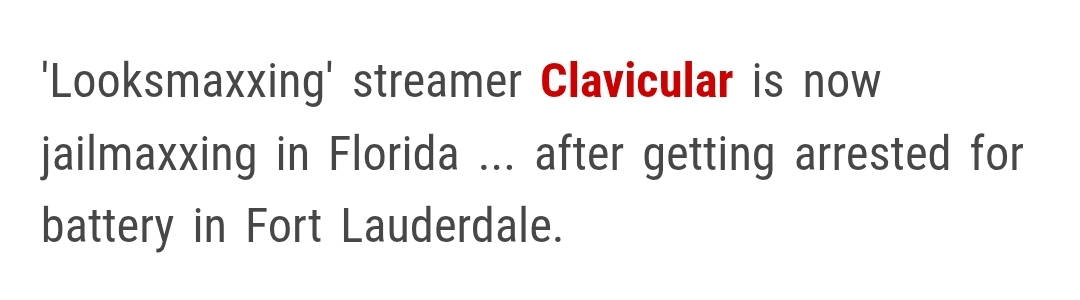 Screenshot 20260327 170244