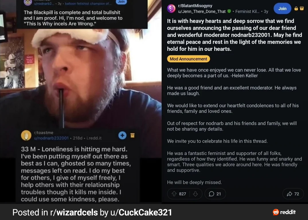 RDT 20260327 1803525598548242852958877