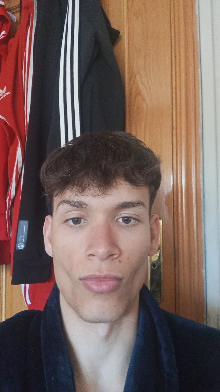 Mirror Mar272026 155338