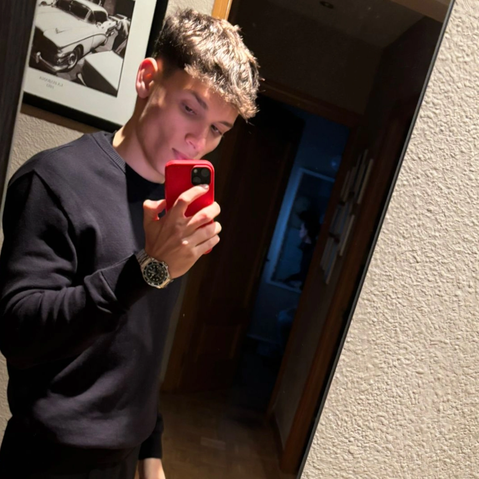 IMG 20260315 213211 143