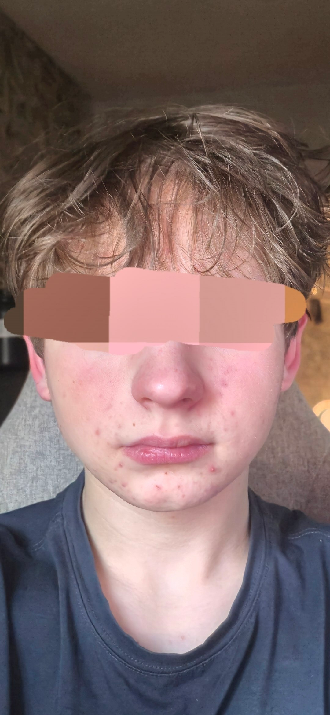  2026 03 27 173110174