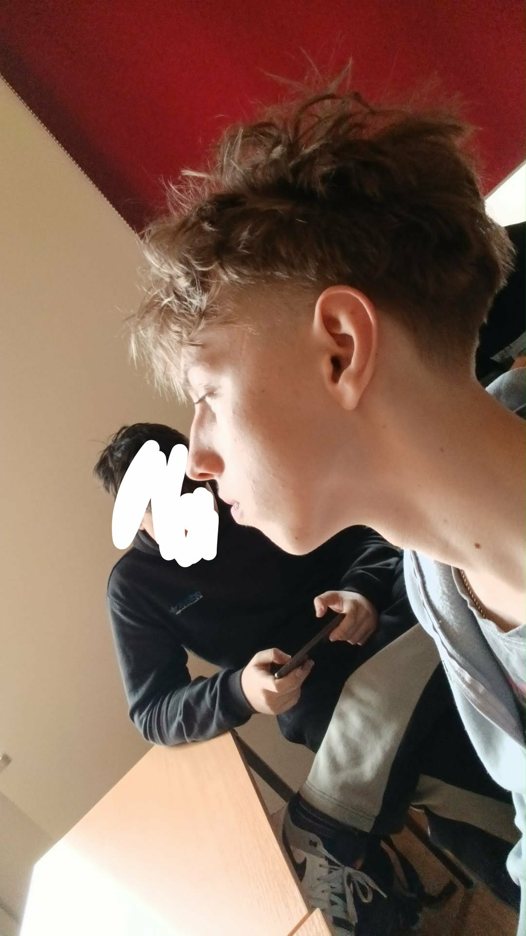 8eae7555 ae42 4f8f 9578 73dc44aded60