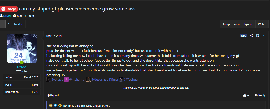 Screenshot 2026 03 27 122020