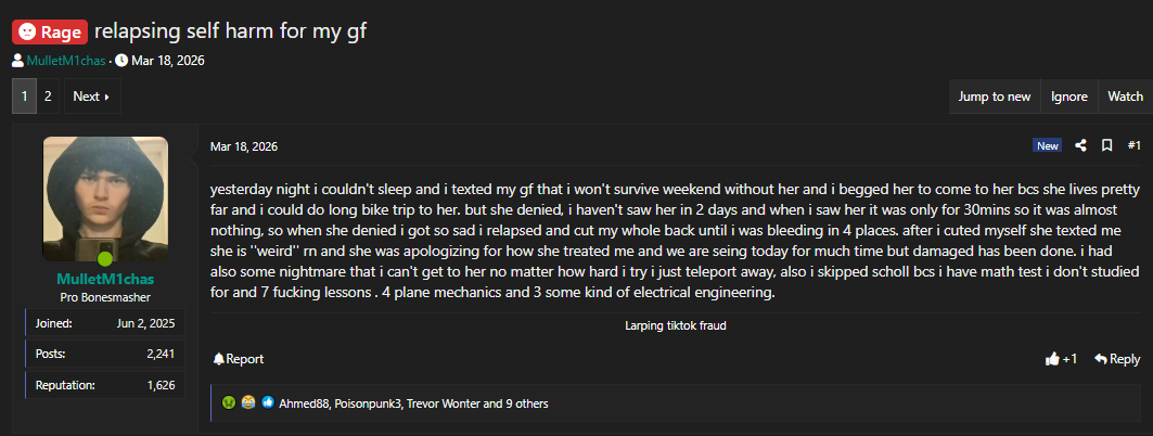 Screenshot 2026 03 27 121921