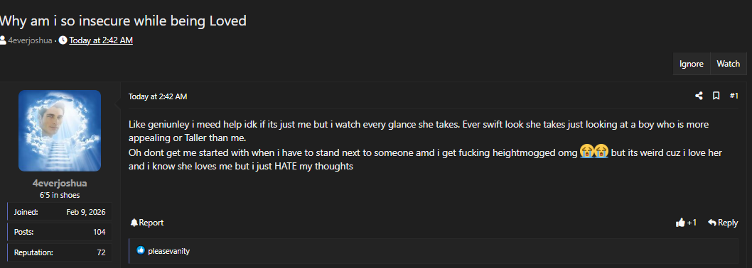 Screenshot 2026 03 27 121636