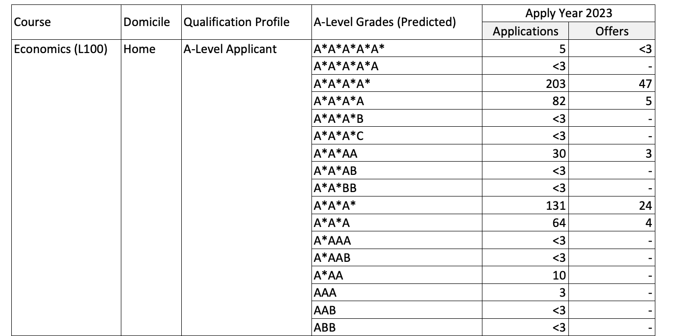 Screenshot 2026 03 27 at 44345PM