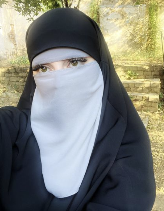 Screenshot 2026 03 27 at 94423AM