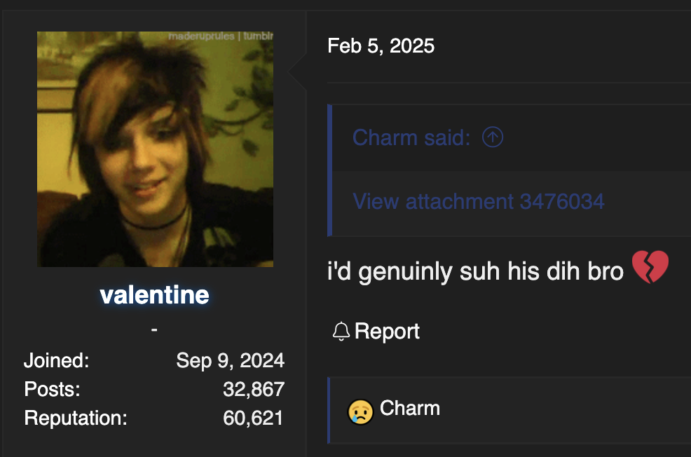 Screenshot 2026 03 27 at 94625AM