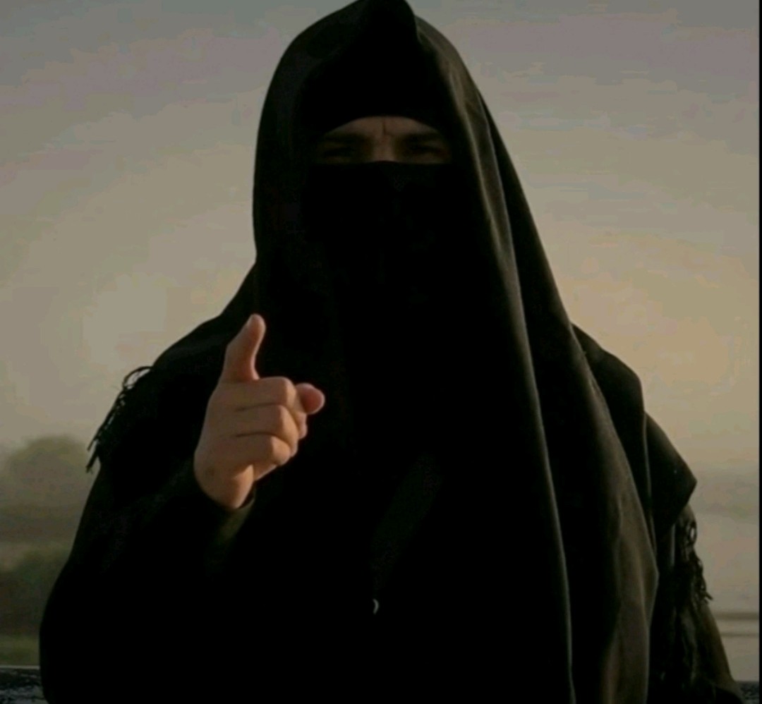 Screenshot 20251127 061305