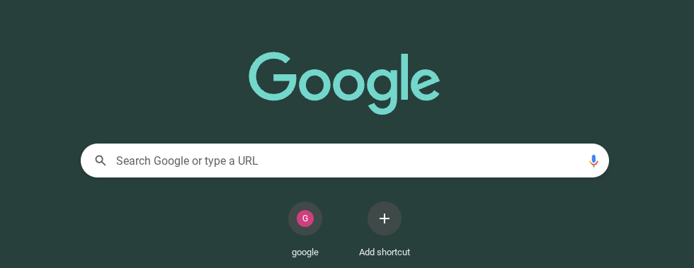 Screenshot 2026 03 27 10028 PM