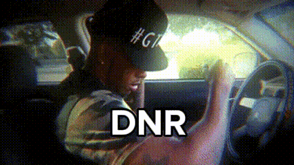 Copy AB98219B AFF1 4489 A3A3 73249E8DFA49