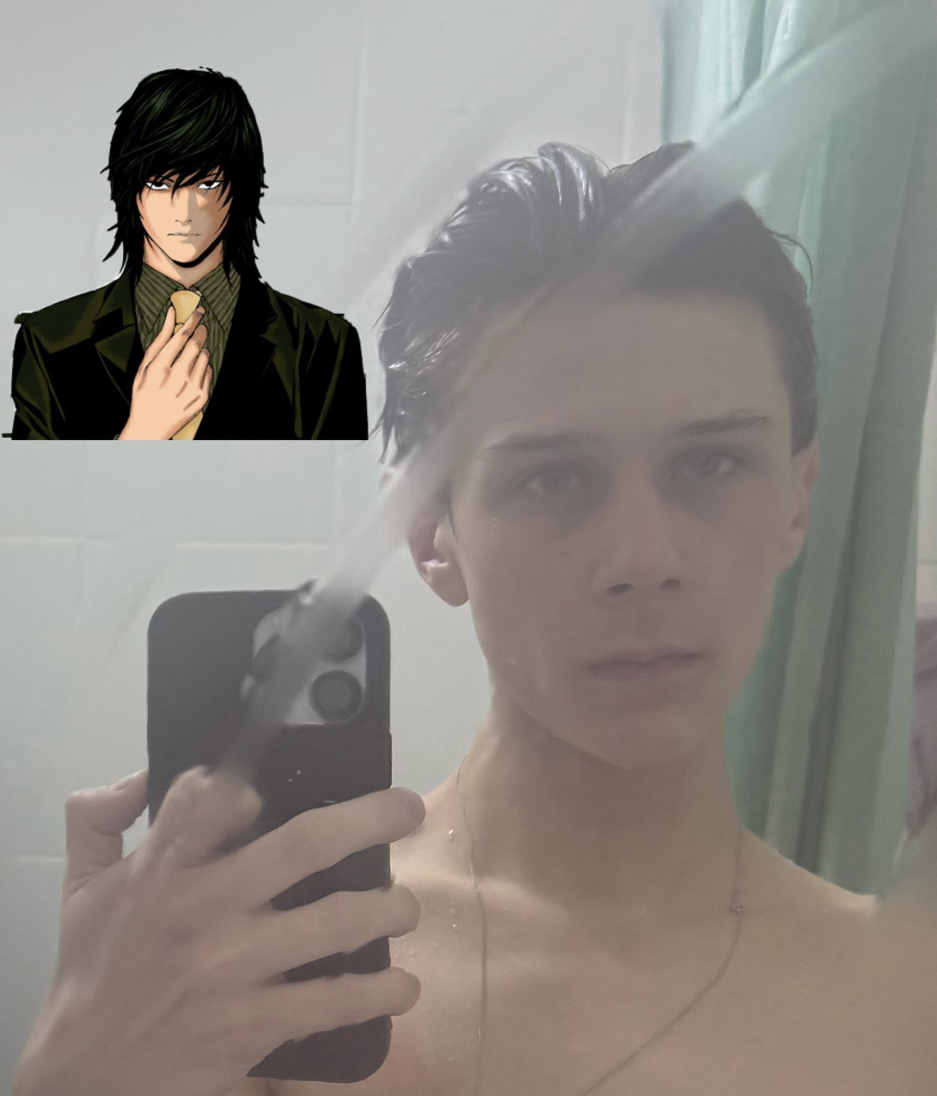 031D81B3 51EF 4A99 A9D1 90A22E0AF7FA