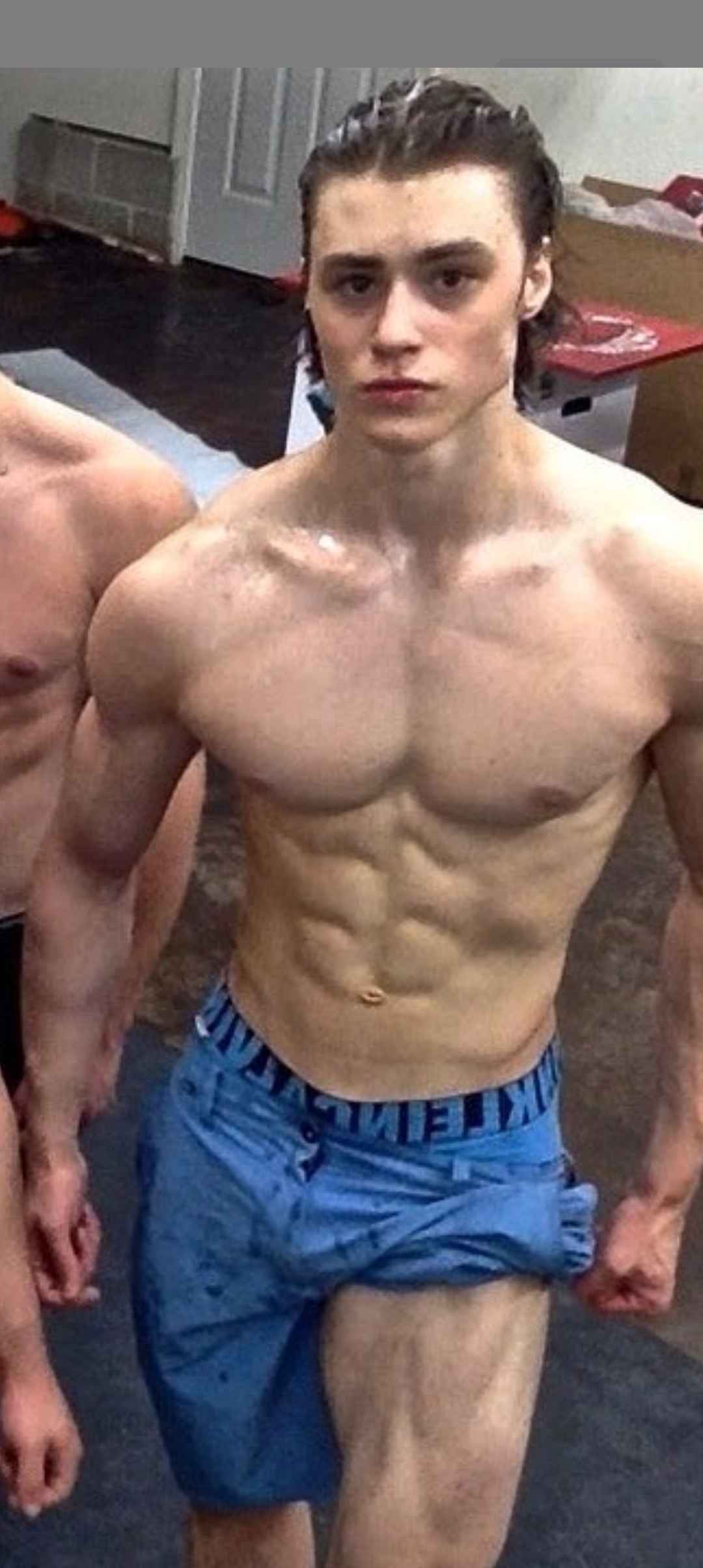 Screenshot 20260327 183720 Instagram