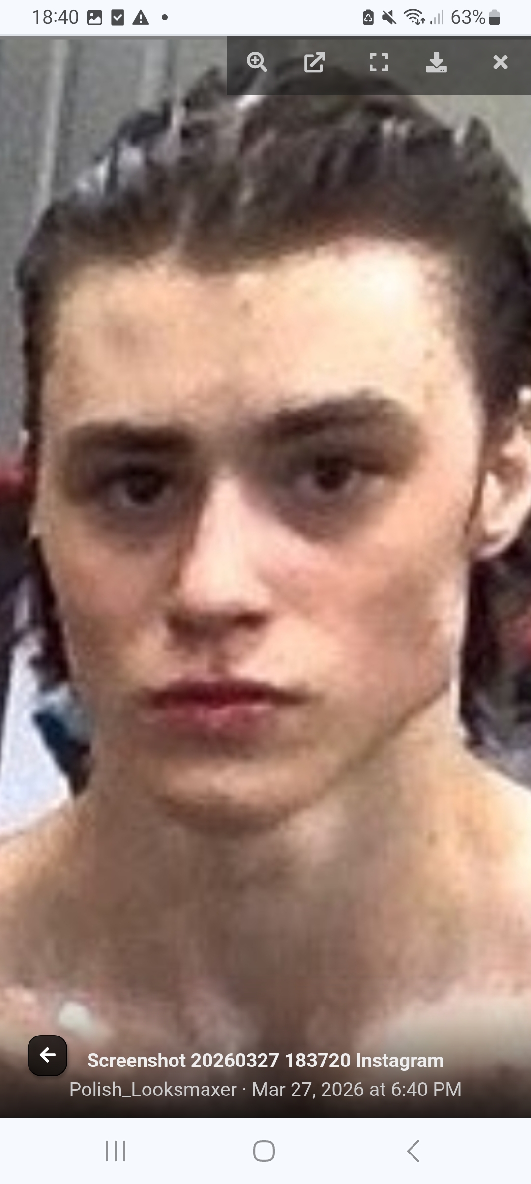 Screenshot 20260327 184041 Chrome