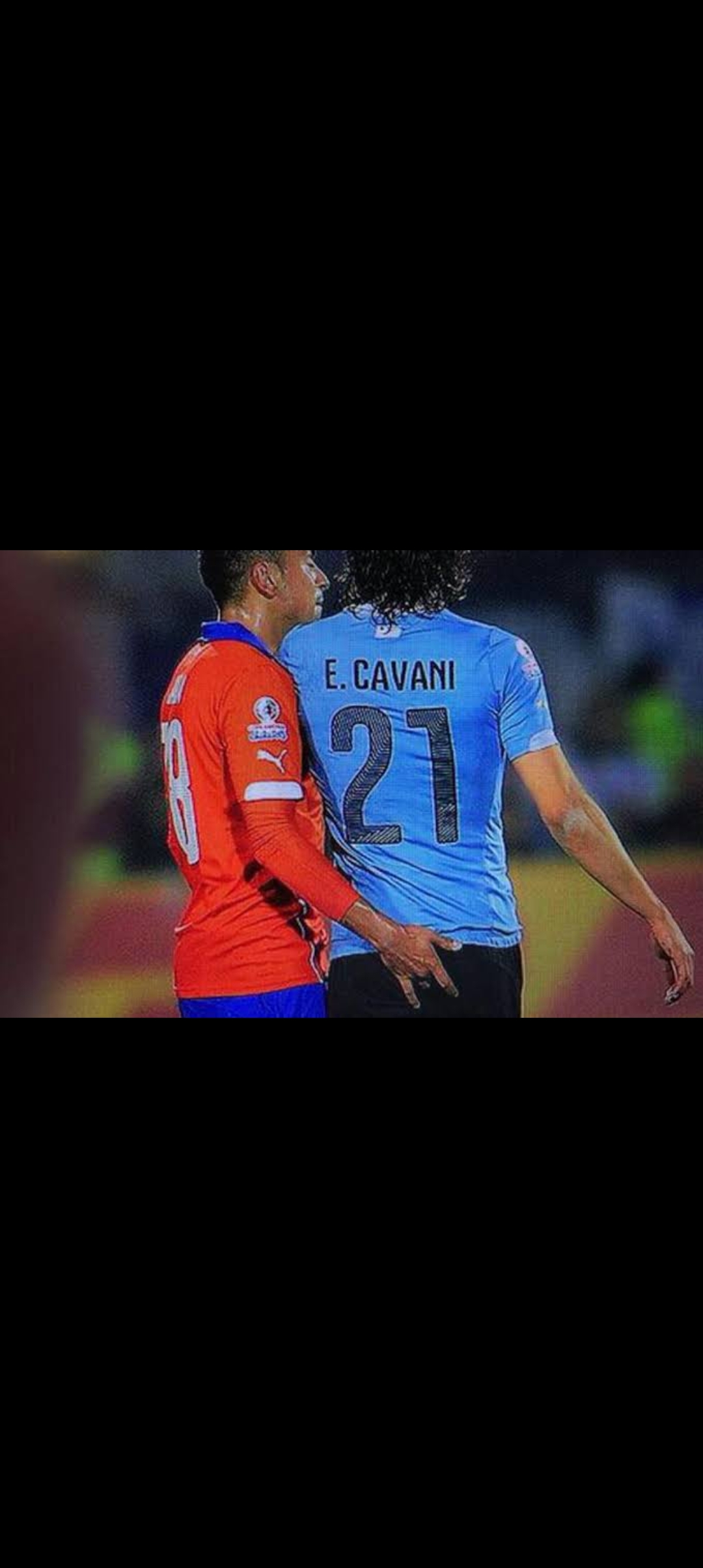 Screenshot 20260326 020128 WhatsApp