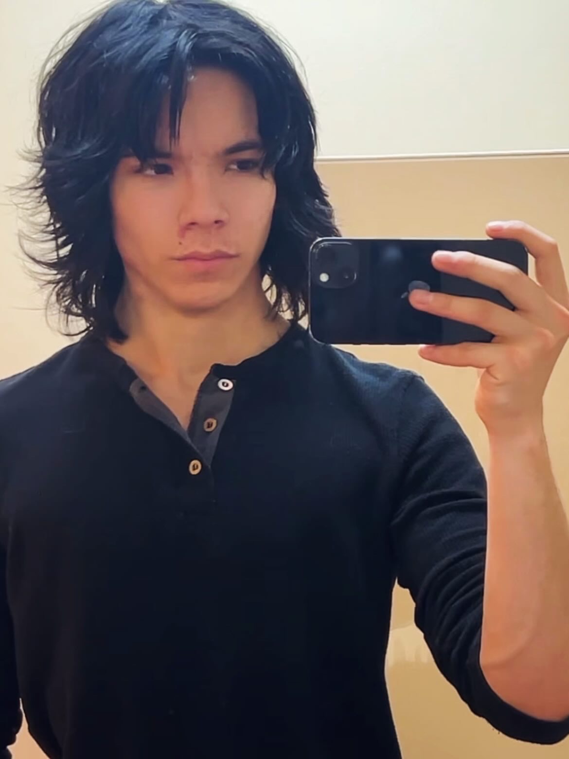 D3EA49CA D833 4BFC B0E3 05A1B35EE5E8