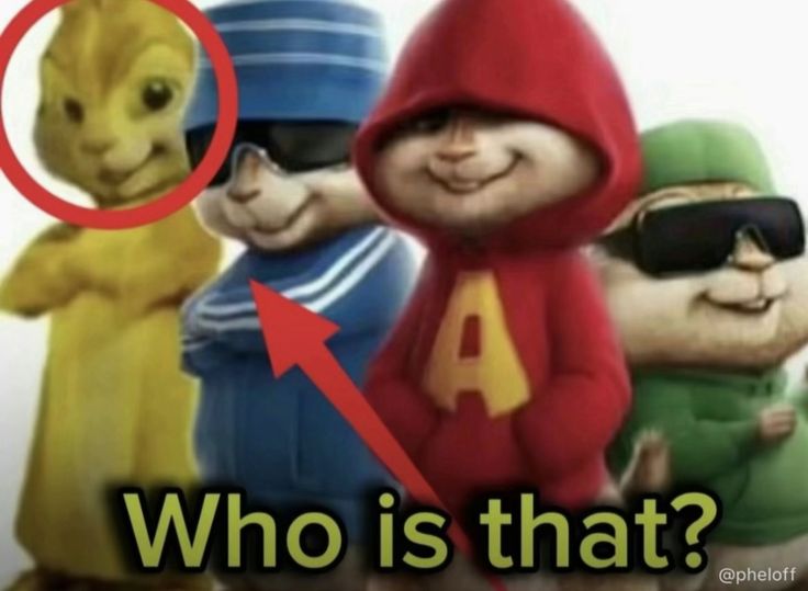 C250a4d14fe3a4d3806eafb94a17a8e8