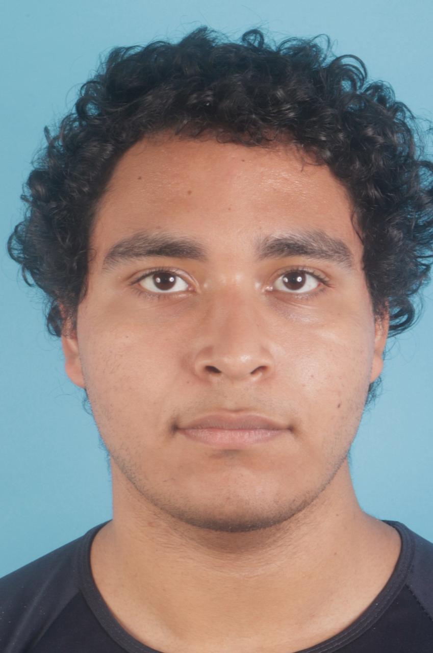 2261205d 8f51 4d36 a36e 43b00c04f12c