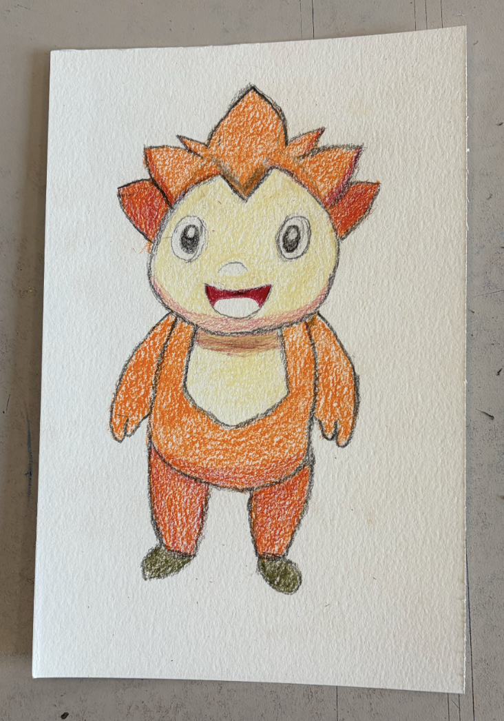 Screenshot 2026 03 27 at 23929PM