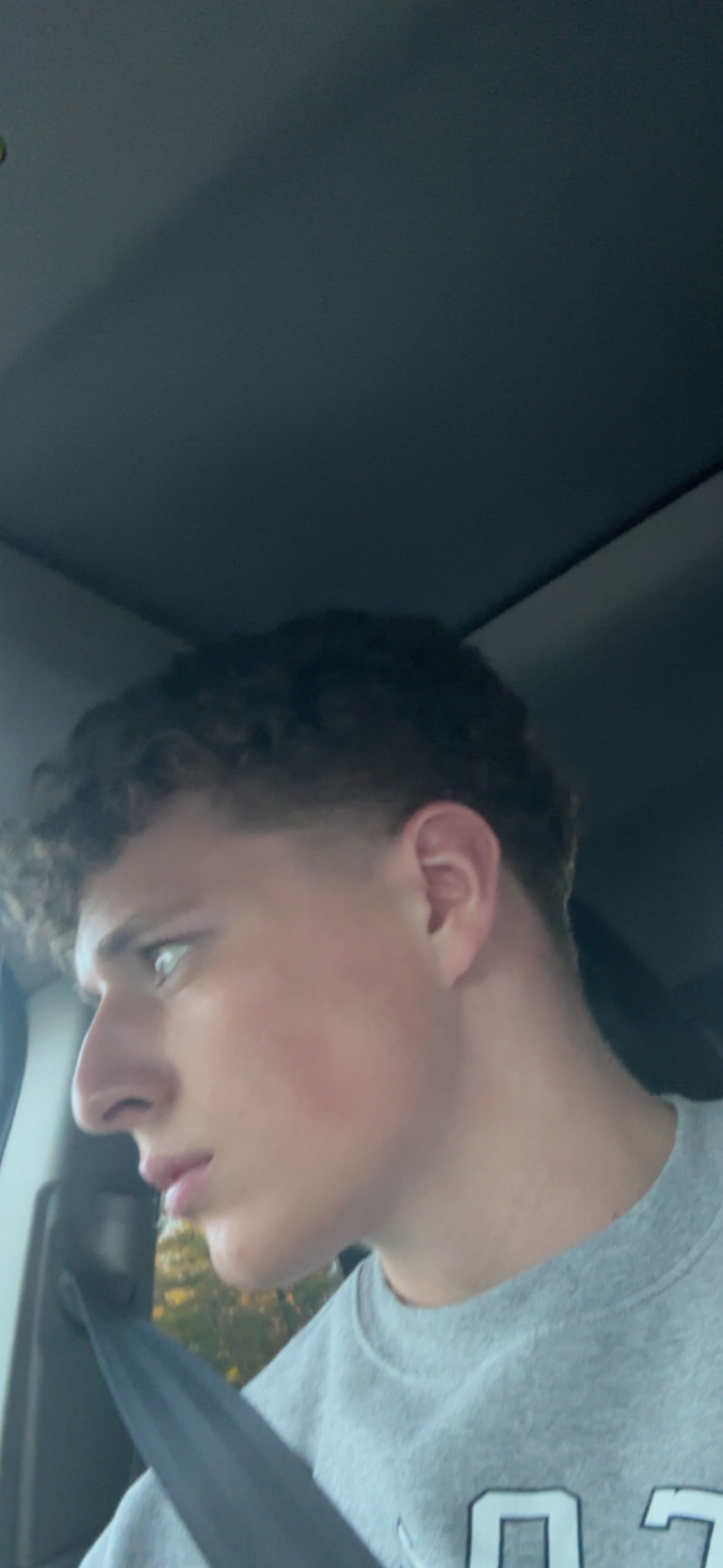 IMG 3326