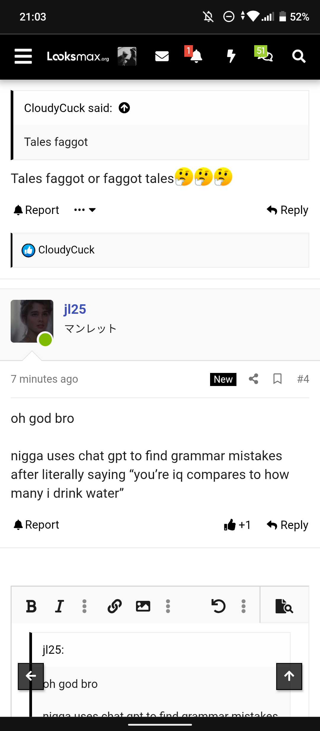 Screenshot 20260327 210323