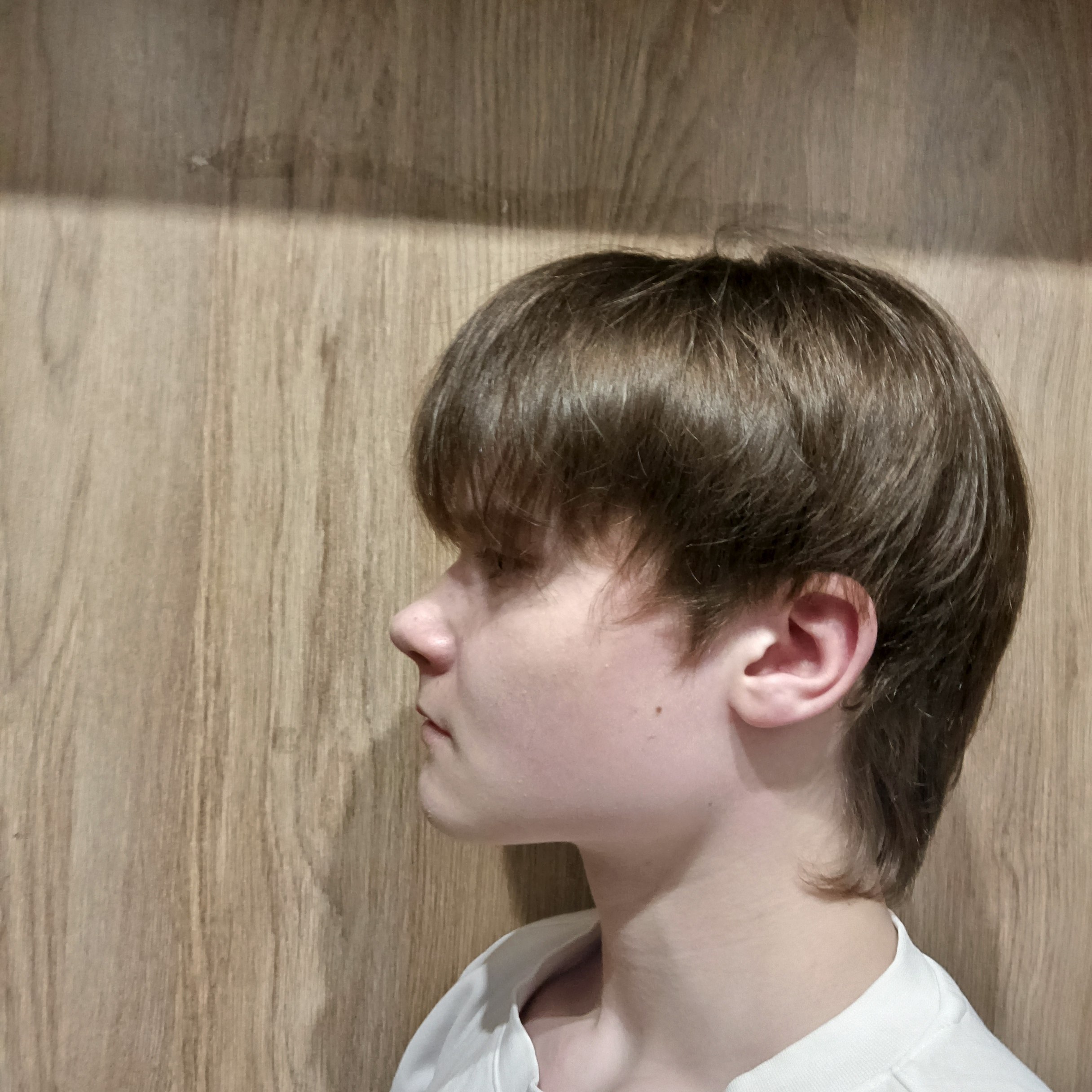 Photo 2026 03 27 21 58 55