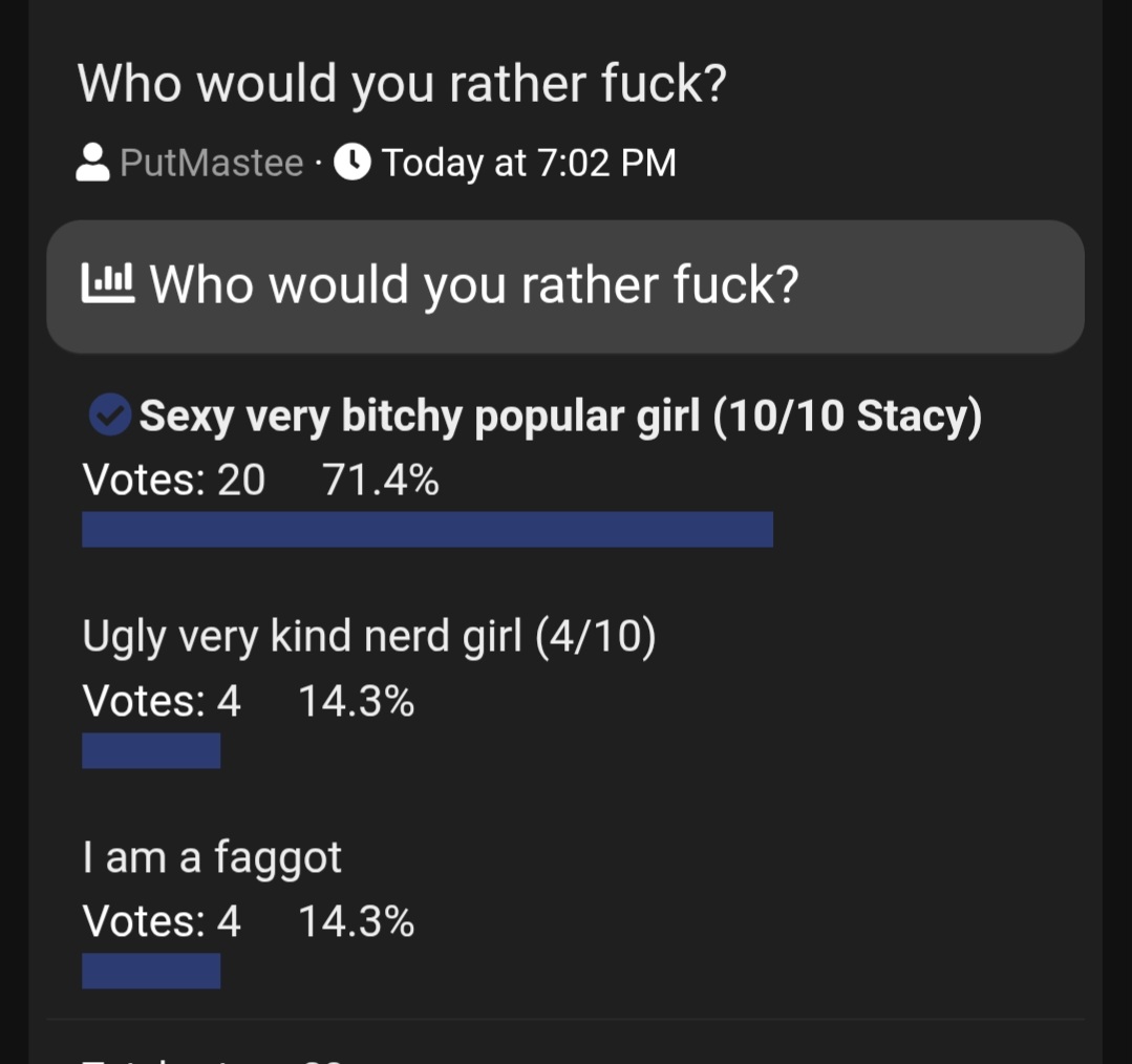 Screenshot 20260327 201251 Chrome