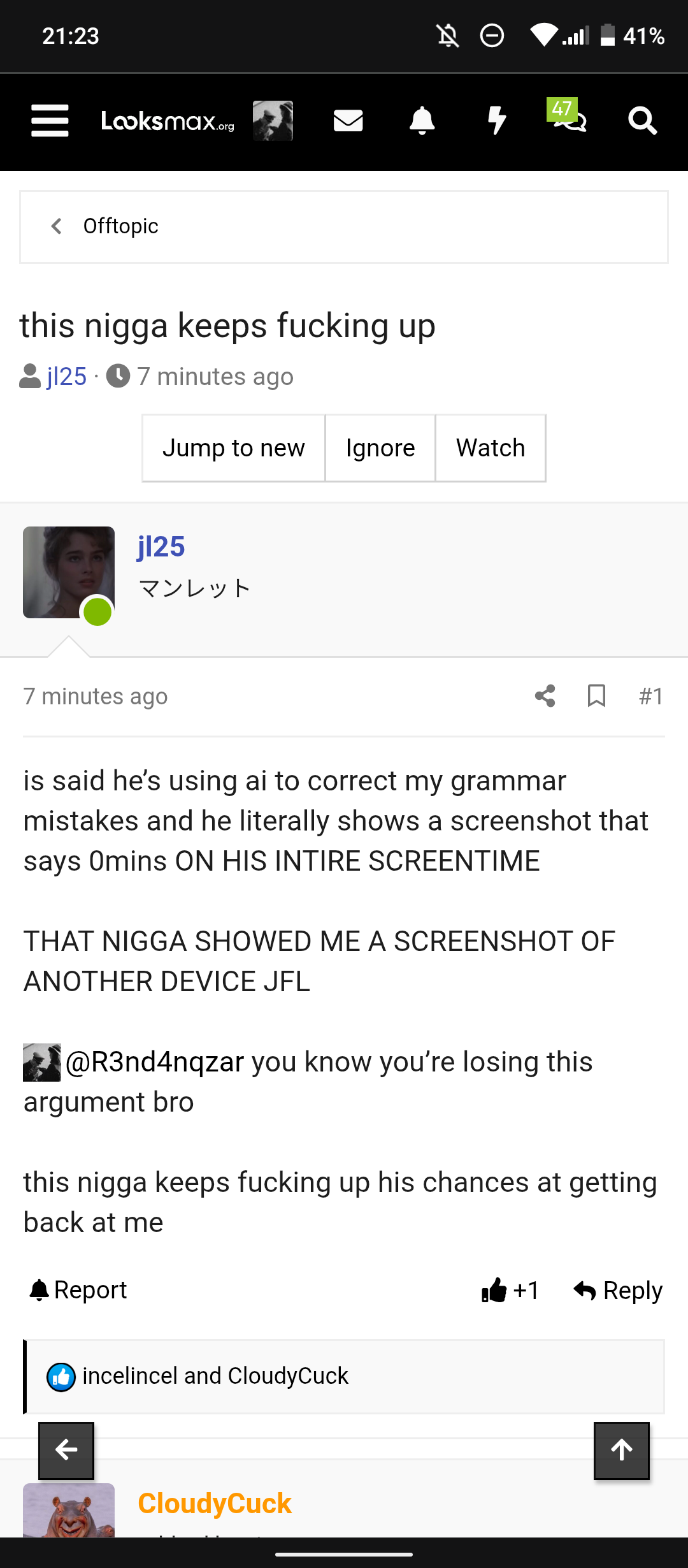 Screenshot 20260327 212344