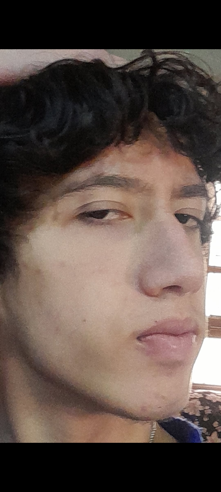 Screenshot 20260328 011741 Gallery