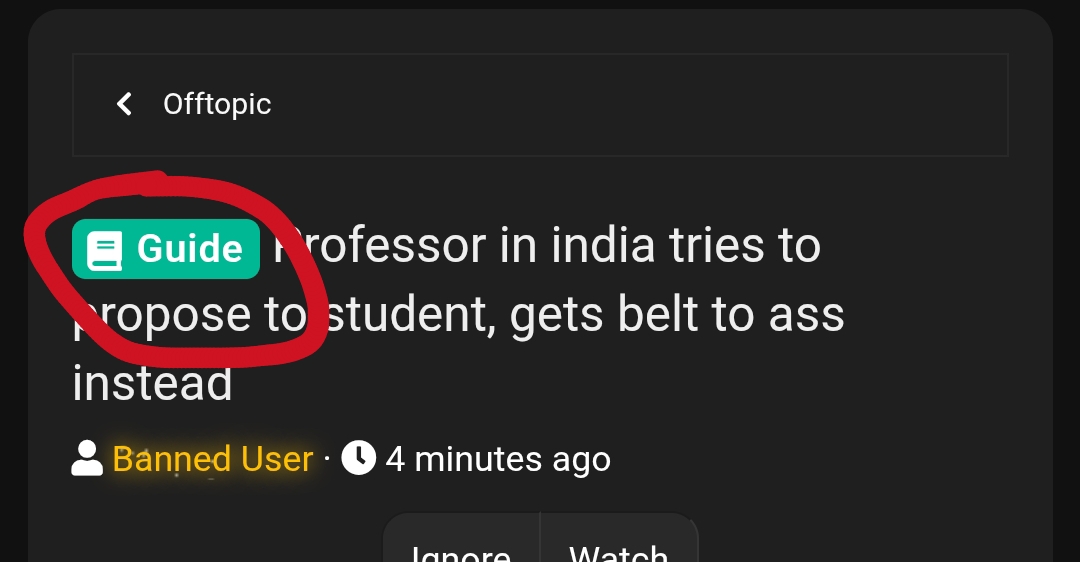 Screenshot 2026 03 27 20 57 56 122 comandroidchrome edit