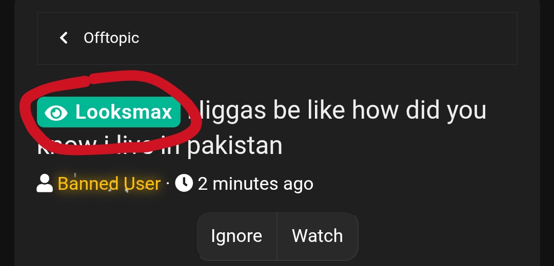 Screenshot 2026 03 27 21 01 05 747 comandroidchrome edit