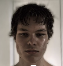 Screenshot 2026 03 27 at 40226 PM