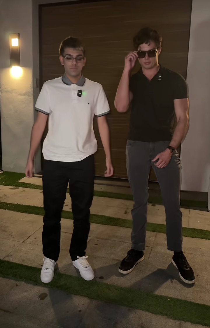 Screenshot 20260328 010438