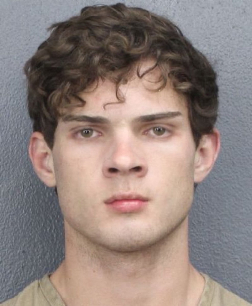 B612 20260327 211839 767