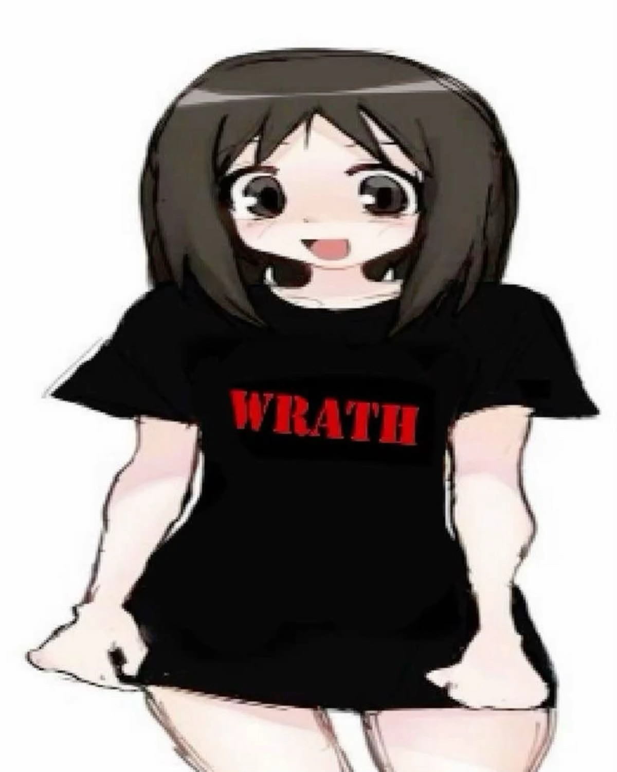 Grsel 2026 03 27 232226842