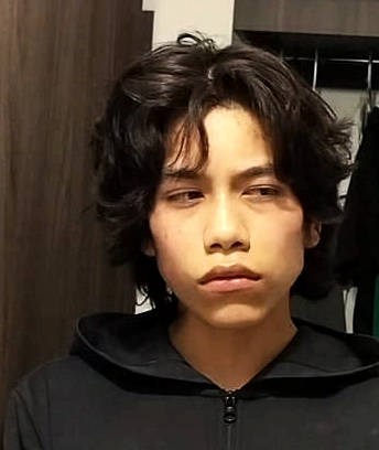 79c8bb63 e91e 40ff 8627 8a04cb101e37